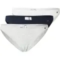 Tommy Hilfiger Uw0uw05753 Truser 3 Enheter