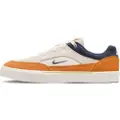 Nike SB Malor Skatesko mønster