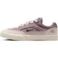 Nike SB Malor TE Skatesko