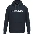Head Club Original Hettegenser