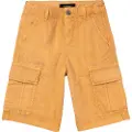 Replay Sb9536.050.85228 Cargo Shorts