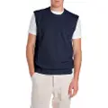 Replay Uk4709.000.g23774 Strikkevest