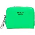 Replay Fw5357.000.a0500e Dame-lommebok