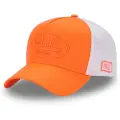 Von Dutch Vd/1/cb/fluo/04 Cap