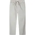 Pepe Jeans Junior Regular Comfort Bukser