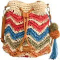 Pepe Jeans Eira Bali Veske