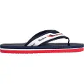 Pepe Jeans West Club Flip-flops