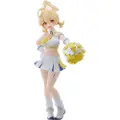 Good Smile Company Up Blue Archive Pop Parade Kotori Cheer Squad 17 Cm Figur