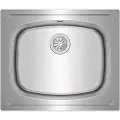 Teka Universe 60 T-xp 1c Vask