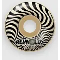 Spitfire Reynolds Formula Four 93 Classic 53mm Hjul svart