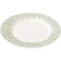 Spode SpodeTallerken Morris & Co Standen diameter 28 cmFlerfargetTallerkenerFra Homeroom