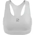 Givova Velo Sport-topp
