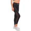 Givova Moon Leggings