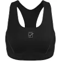 Givova Velo Sport-topp