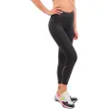 Givova Style 7/8 Leggings