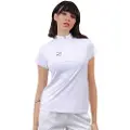 Givova Corea Kortarmet T-skjorte
