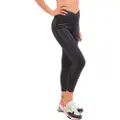 Givova Eco Leggings