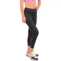 Givova Style 7/8 Leggings