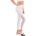 Givova Moon Leggings