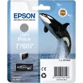 Epson T7607 Blekkpatron