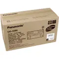Panasonic Toner/Developer/OPC Unit