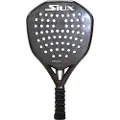 Siux Fenix Pro 5 Black Edition Padelracket