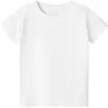Name it Normal Passform T-skjorte
