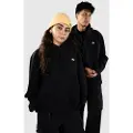 Nike Sb Skate Hettegenser svart