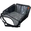 Dreambaby G2375, Sort, Grå, Barneseteorganisator