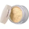 Laura Mercier Translucent Honey Loose Setting Powder Ultra-Blur - - 20 g