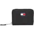 Tommy Hilfiger Aw0aw17292 Dame-lommebok