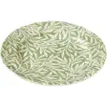 Spode SpodeTallerken Morris & Co Willow diameter 23 cmFlerfargetTallerkenerFra Homeroom