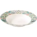 Spode SpodePastatallerken Morris & Co Strawberry Thief diameter 26 cmFlerfargetTallerkenerFra Homeroom