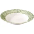 Spode SpodePastatallerken Morris & Co Willow diameter 26 cmFlerfargetTallerkenerFra Homeroom