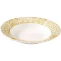 Spode SpodePastatallerken Morris & Co Marigold diameter 26 cmFlerfargetTallerkenerFra Homeroom