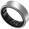 Samsung Galaxy Ring 15 Smart Ring