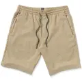 Volcom Frickin Ew 19´´ Shorts