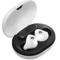 SteelSeries Arctis Gamebuds Trådløst Gamingheadset
