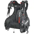 Seac Sub Smart Bcd