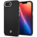 Spigen Iphone 16e Telefondeksel