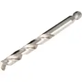 Makita E-06840 Center Drill Bit