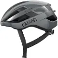ABUS Wingback Hjelm