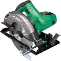 HiKOKI sirkelsag 185mm 1710W C7ST WAZ