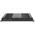 Aopen Dex5750 I5-1145g7/8gb Stasjonær Pc