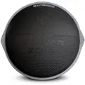 Bosu Elite Balance Trainer Balansebrett