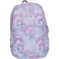 Beckmann Ryggsekk Sport Junior 30 Liter Tie Dye Beckmann
