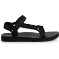 Regatta Vendeavour Sandaler