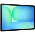 Samsung Galaxy Tab S10 FE 5G 128GB/8GB - Grey