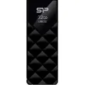 Silicon Power Blaze B03 Usb 3.2 32gb Minnepinne