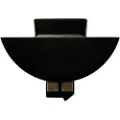 HP Poly - Ladeholder